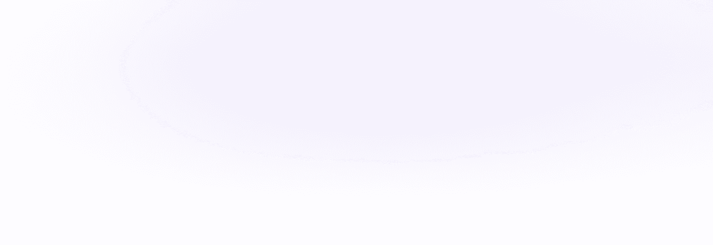 Step 7 Background