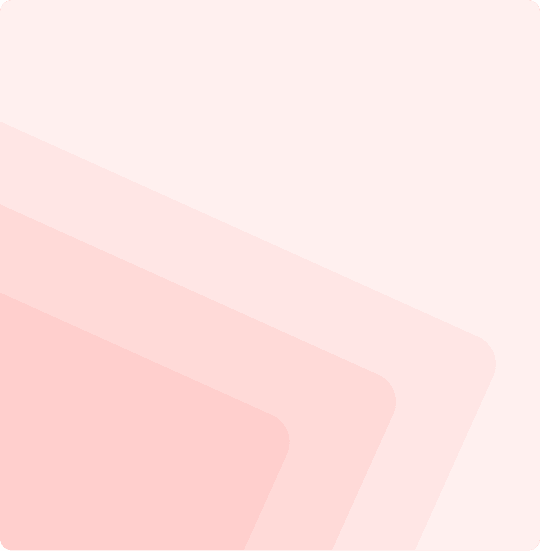 screening image squares